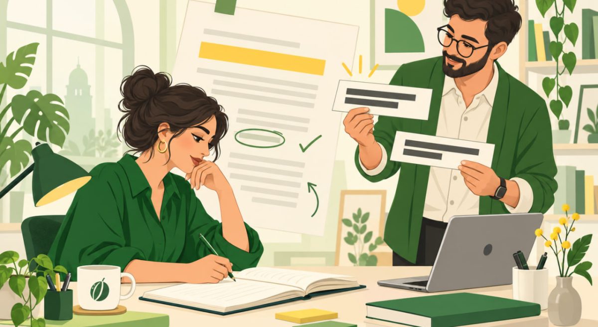 کپی رایتینگ